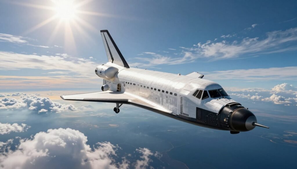 Boeing Starliner latest news