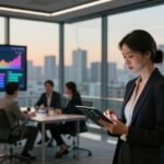 Key Data & Metrics for 2026