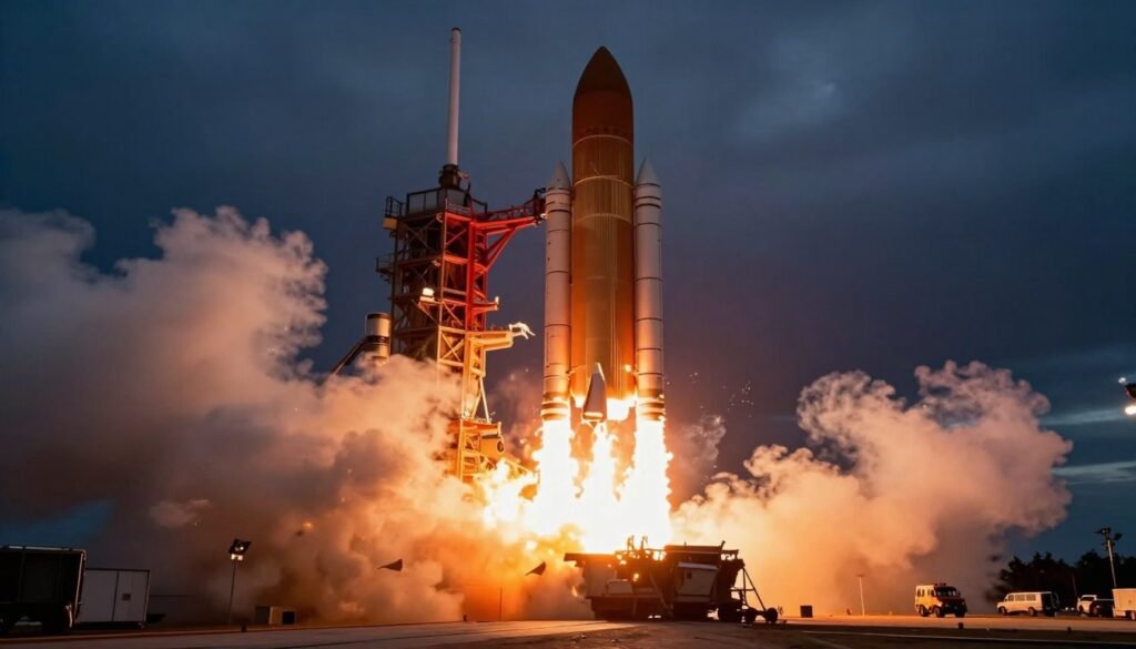 boeing starliner launch failure