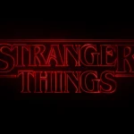 starwar.space stranger things image