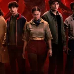 stranger-things is real or fake by starwar.space